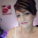 Dawn gilbert