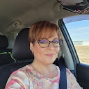 Heidi Holt