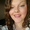 Stacie Marie