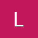 LeAnn Tech