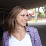 Kelsey Harsch