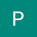 Patrick Sullivan