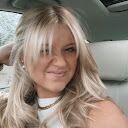 chloe wiegand