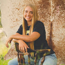 Bailey Lennemann