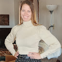 Elizabeth Deines