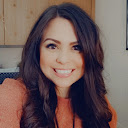 April Heilbrun