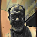Rich Grimm