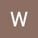 Waseem Mahammed (Waseem AL-Azibi)