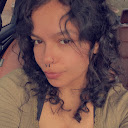 Roxanne Enamorado
