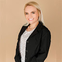 Brittany Pooler