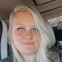 Madison Siedschlag