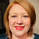 Jennifer Daake