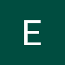 Ethan Suh