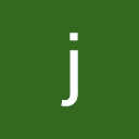 jadacha0s