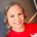 Stacie Turner