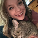 Mariah Swartz