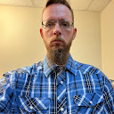 Chris Jermark