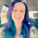 Shannon Bombeck