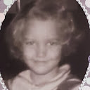 Joyce Peterson