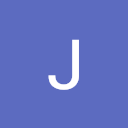 Jasonroet30