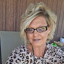Brendalee Pearaon