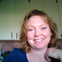 Tricia Buell