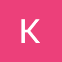 Karma Trusty