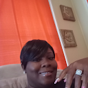 Shawanna “Kingdom Woman” Cheek