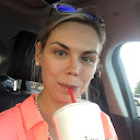 Samantha Murray