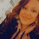 Tracy Duncan