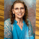 Sue Newnam