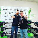 Madddgenius