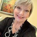 Heidi Martin