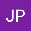 JP Counce