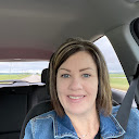 Stephanie Sturdivant