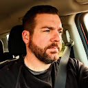 Ryan Sadberry
