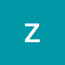 zdvbowman