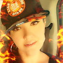 Kayla Southerland