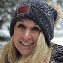 Brittney Moore