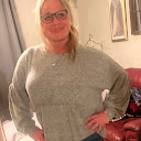 Christina Leeds