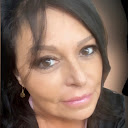 Marguerite Hazlewood