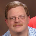 Tim Manning