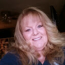 Gayla Acox