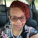 Kim Newby