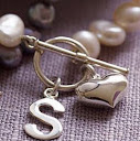 Saly