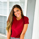 Haley Edwards