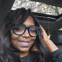 Jalisa Curry