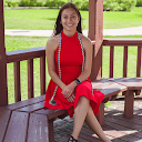 Irma Sofia Bustos
