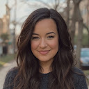 Steph Cisneros