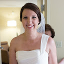 Julie Haecker